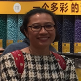 Aziha Aziz