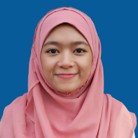 Nor Zafirah Binti Badian